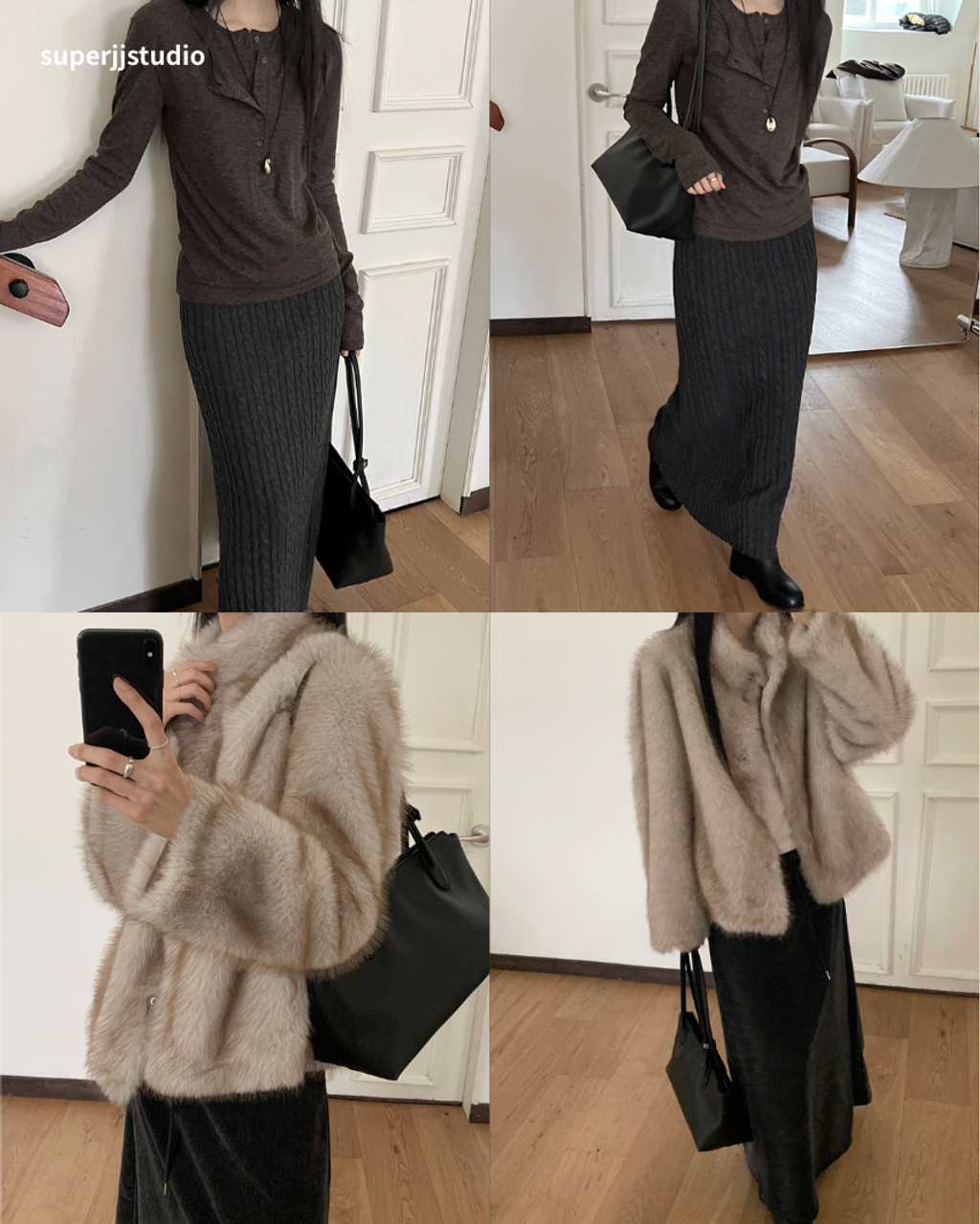 截圖 2025-12-30 晚上10.40.43