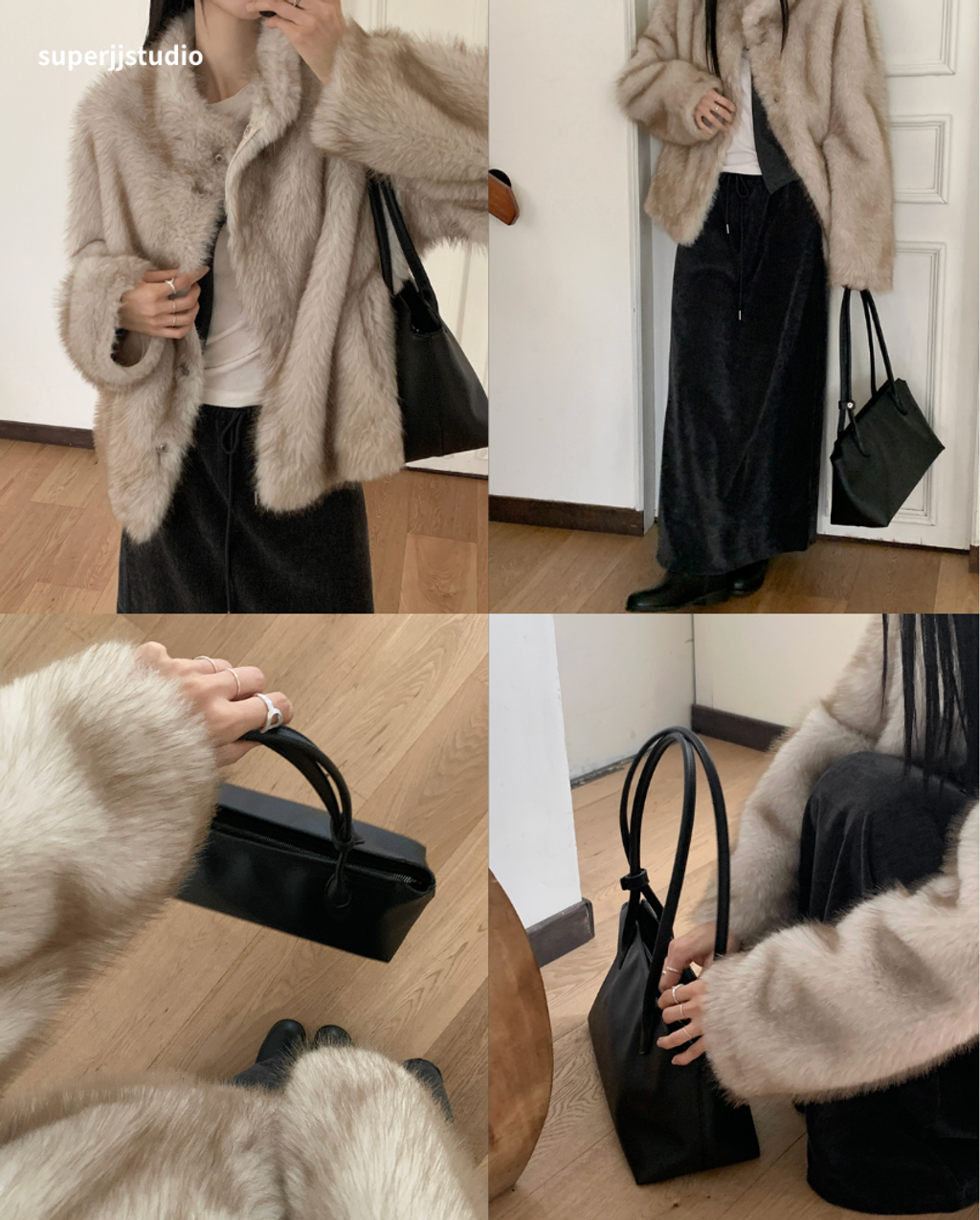 截圖 2025-12-30 晚上10.40.58