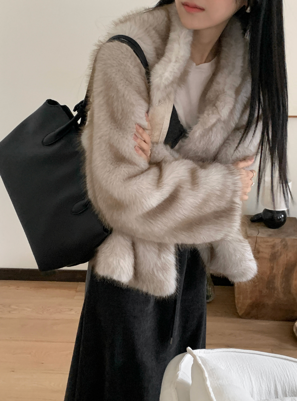 截圖 2025-12-30 晚上10.34.16