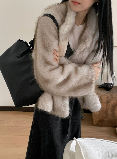 截圖 2025-12-30 晚上10.34.16