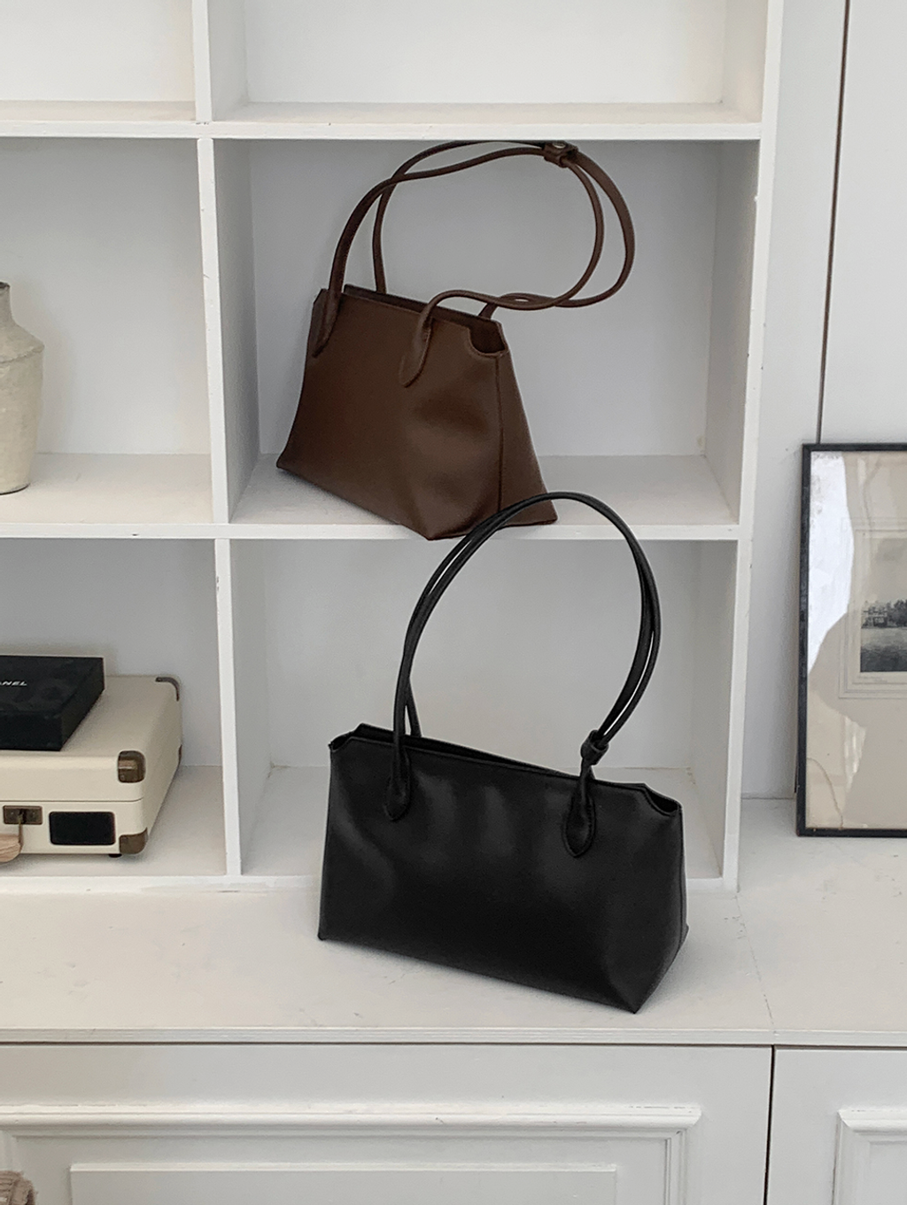 截圖 2025-12-30 晚上10.32.05