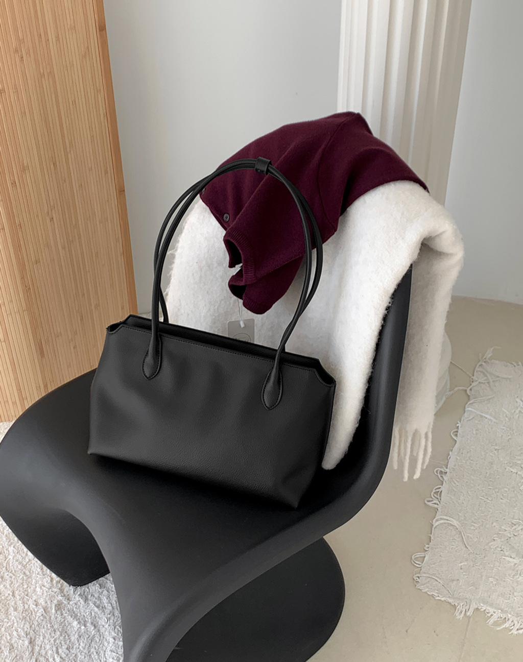 截圖 2025-12-30 晚上10.32.19