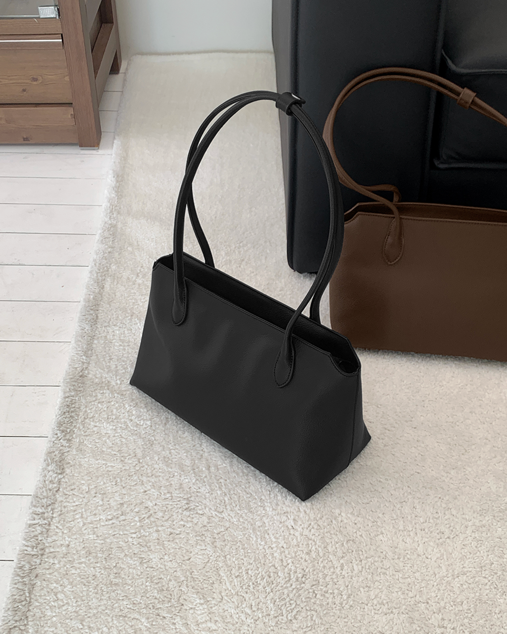 截圖 2025-12-30 晚上10.32.09