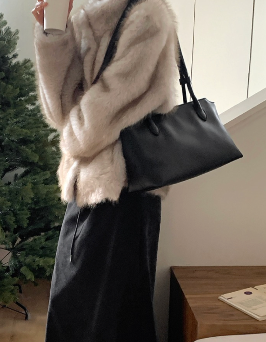 截圖 2025-12-30 晚上10.30.49