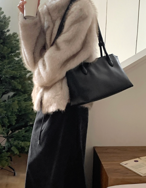 截圖 2025-12-30 晚上10.30.49