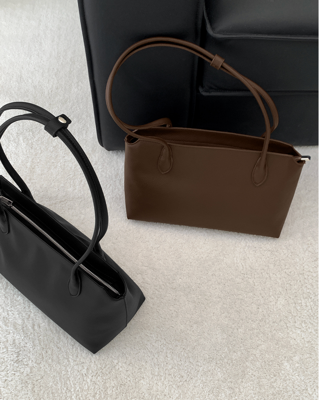 截圖 2025-12-30 晚上10.32.13