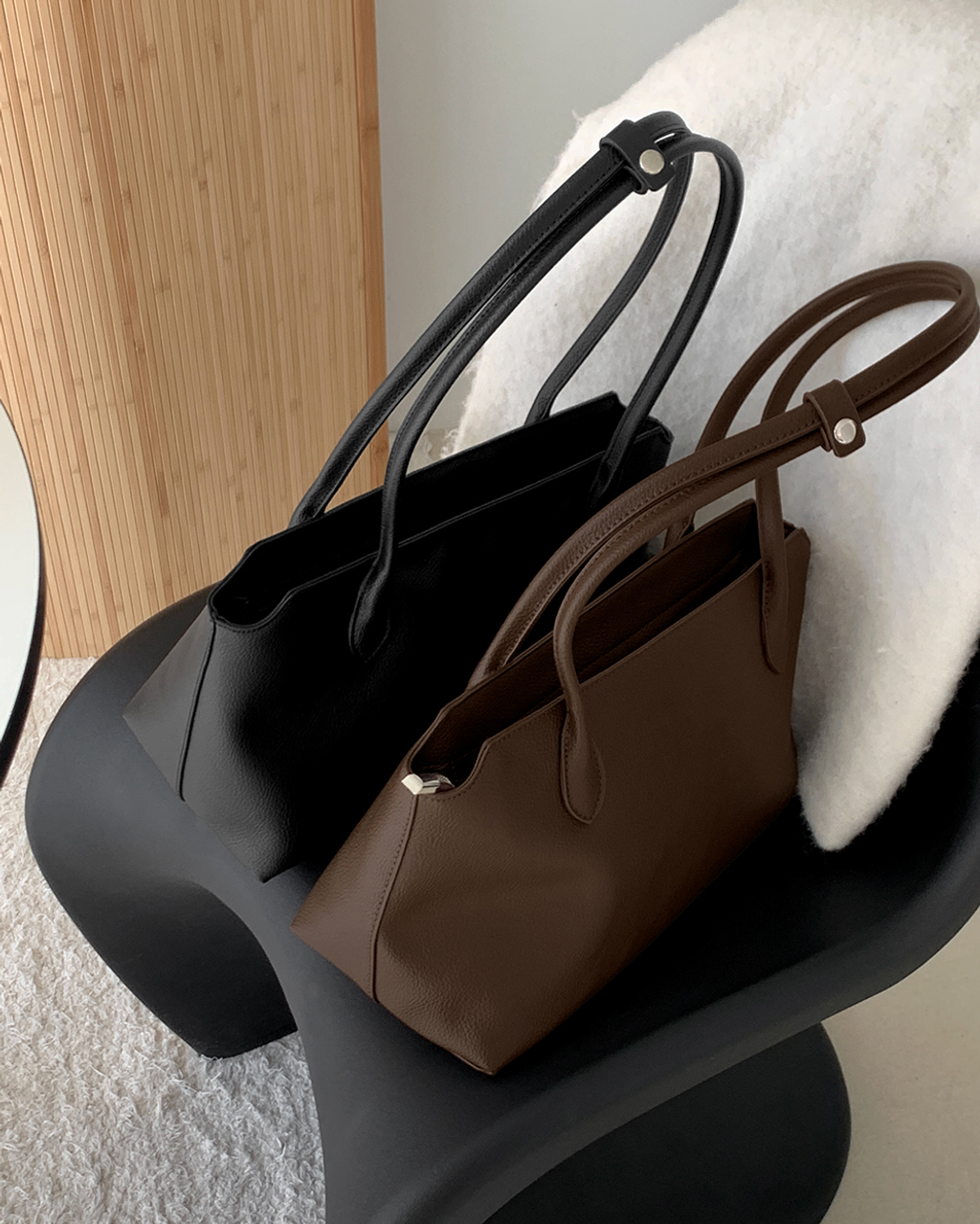 截圖 2025-12-30 晚上10.32.16