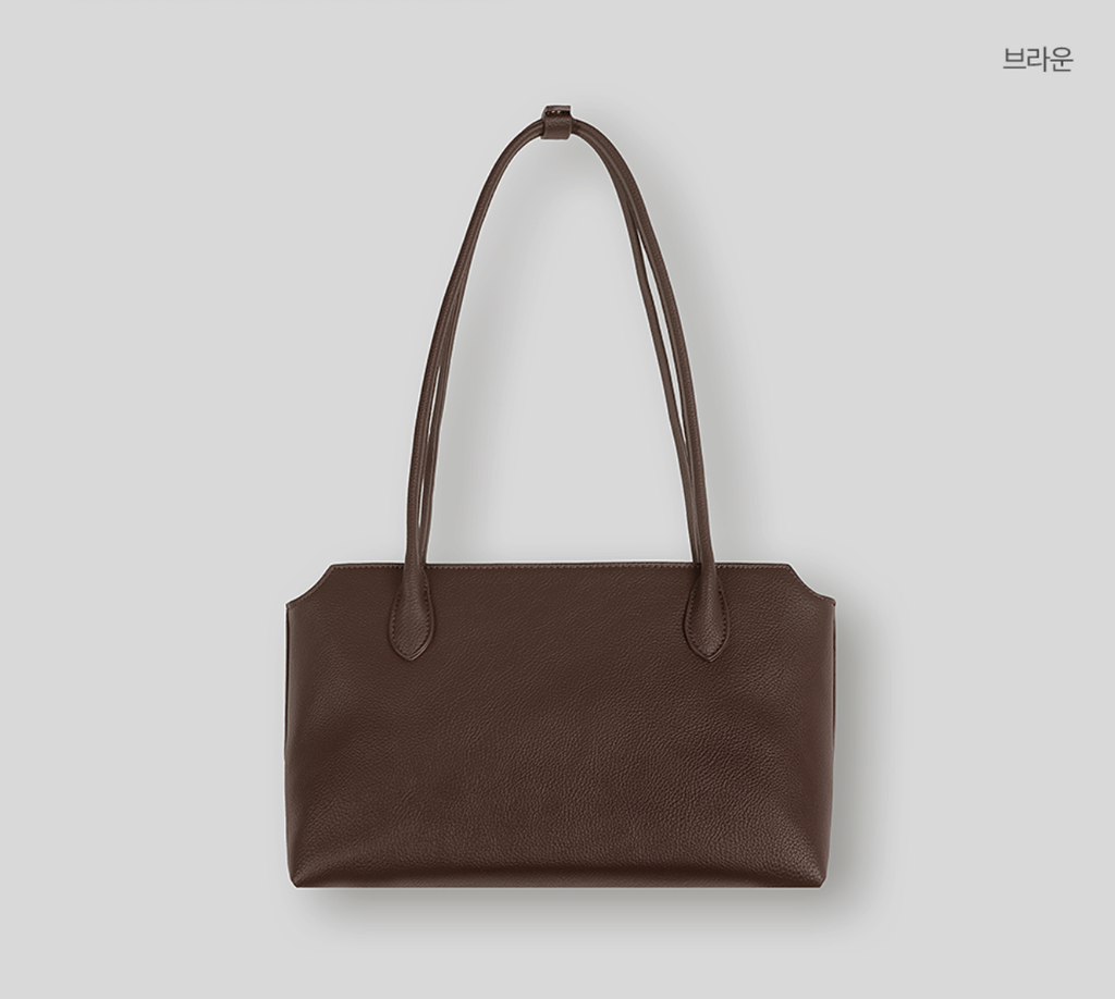 截圖 2025-12-30 晚上10.35.09