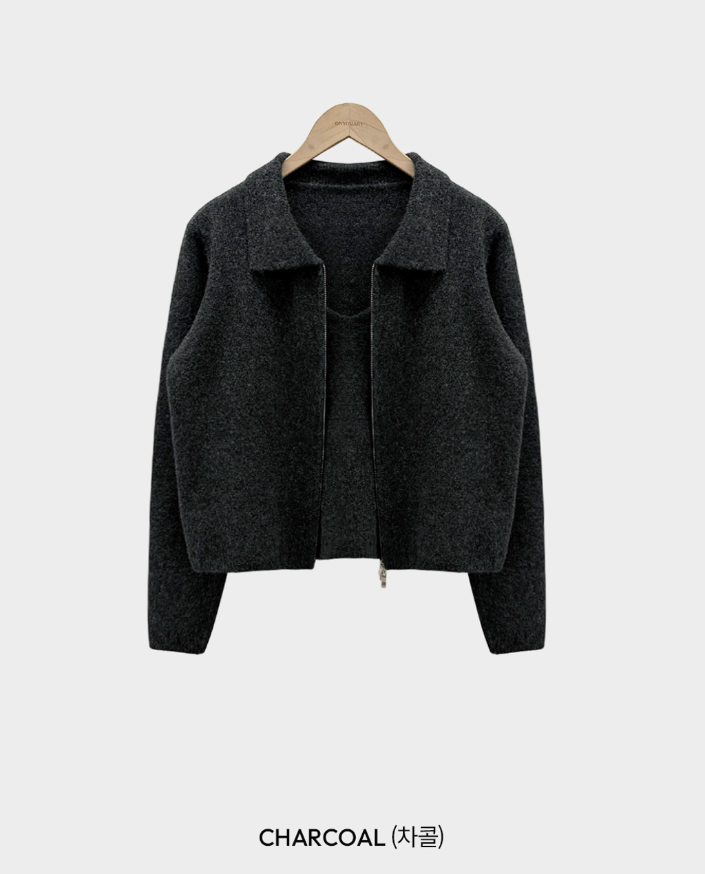 截圖 2026-01-22 晚上8.07.27