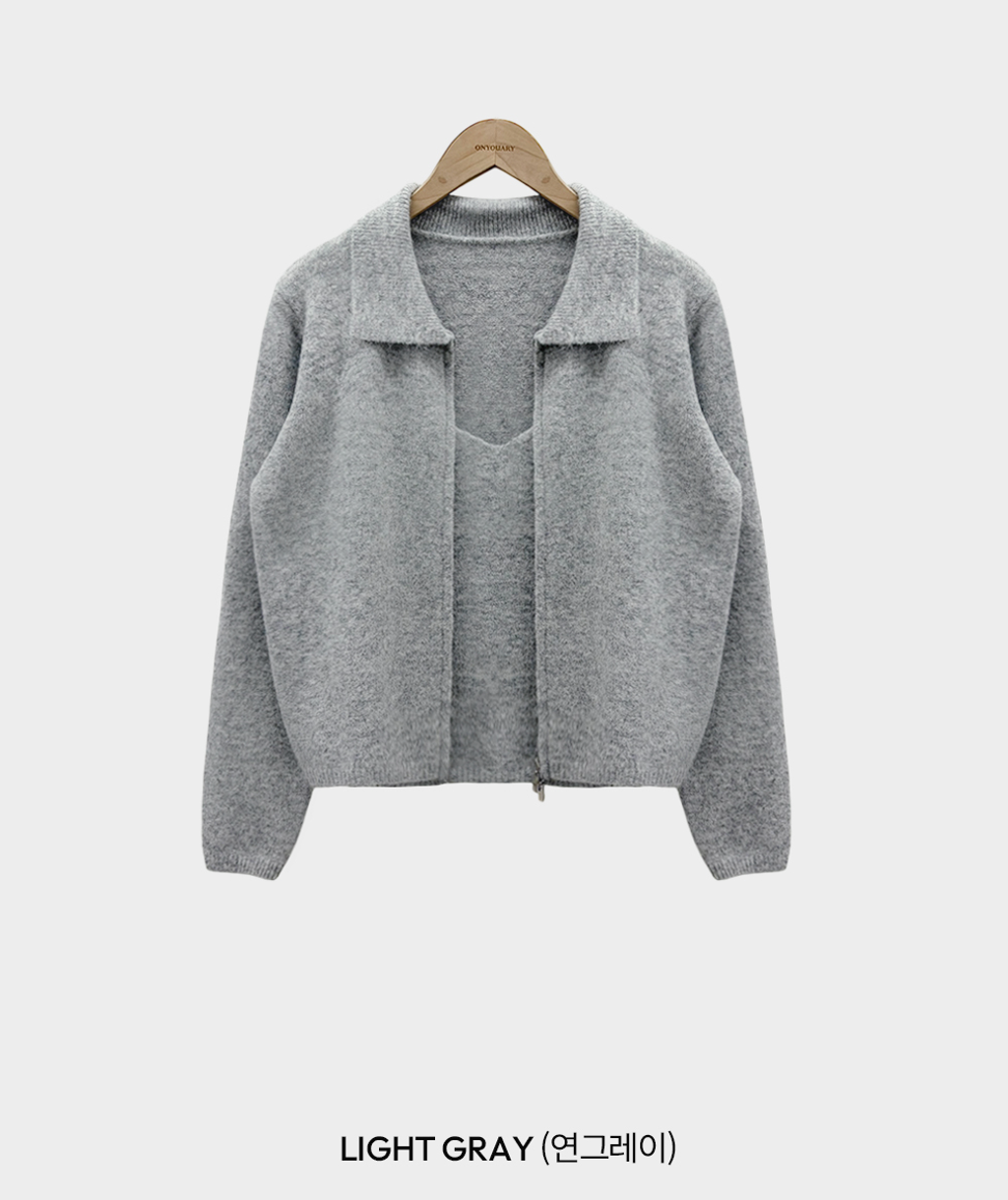 截圖 2026-01-22 晚上8.07.17