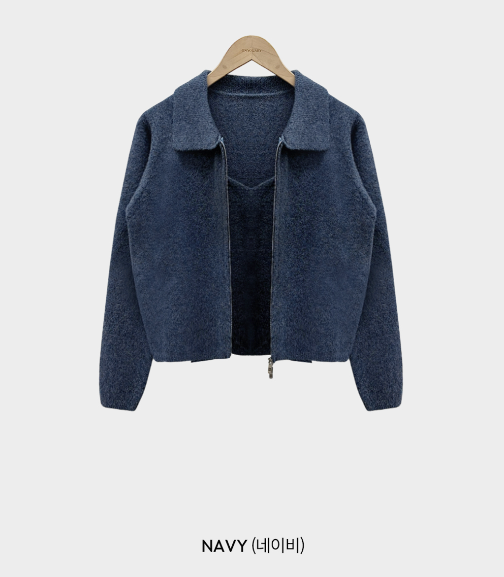 截圖 2026-01-22 晚上8.07.24