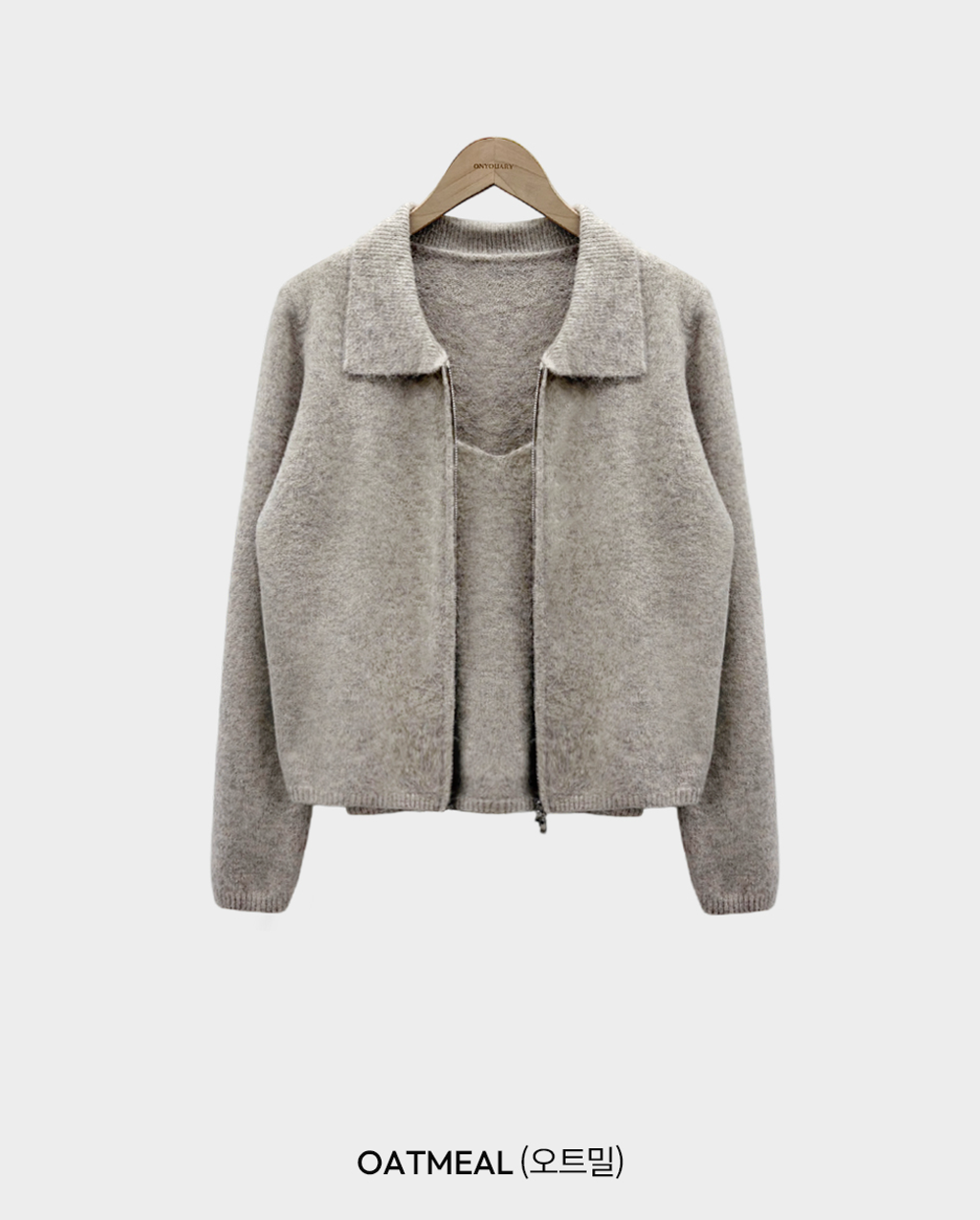 截圖 2026-01-22 晚上8.07.05