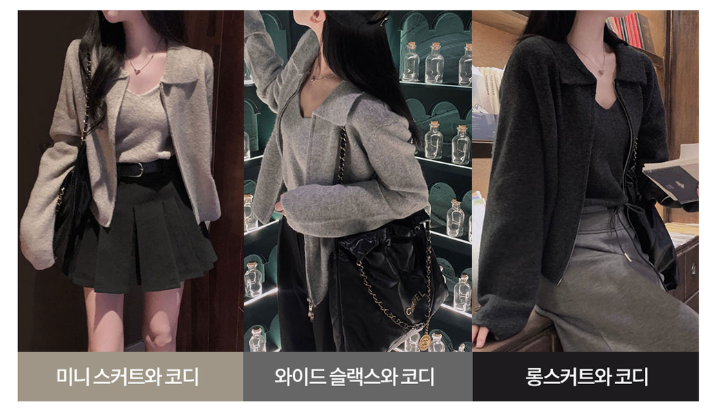 截圖 2026-01-22 晚上8.00.43