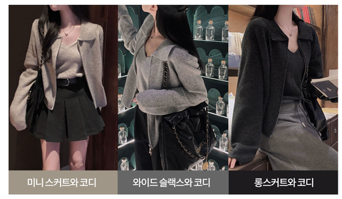 截圖 2026-01-22 晚上8.00.43