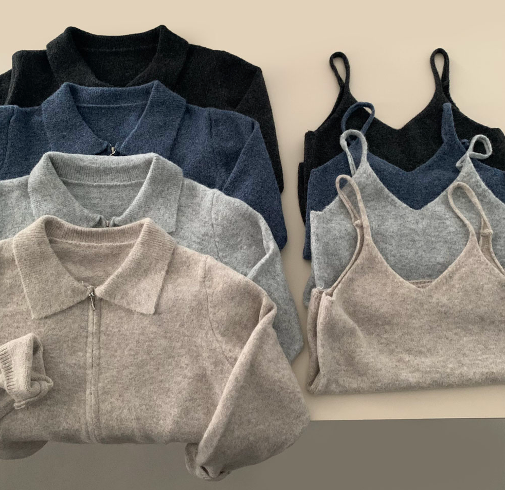 截圖 2026-01-22 晚上8.06.58