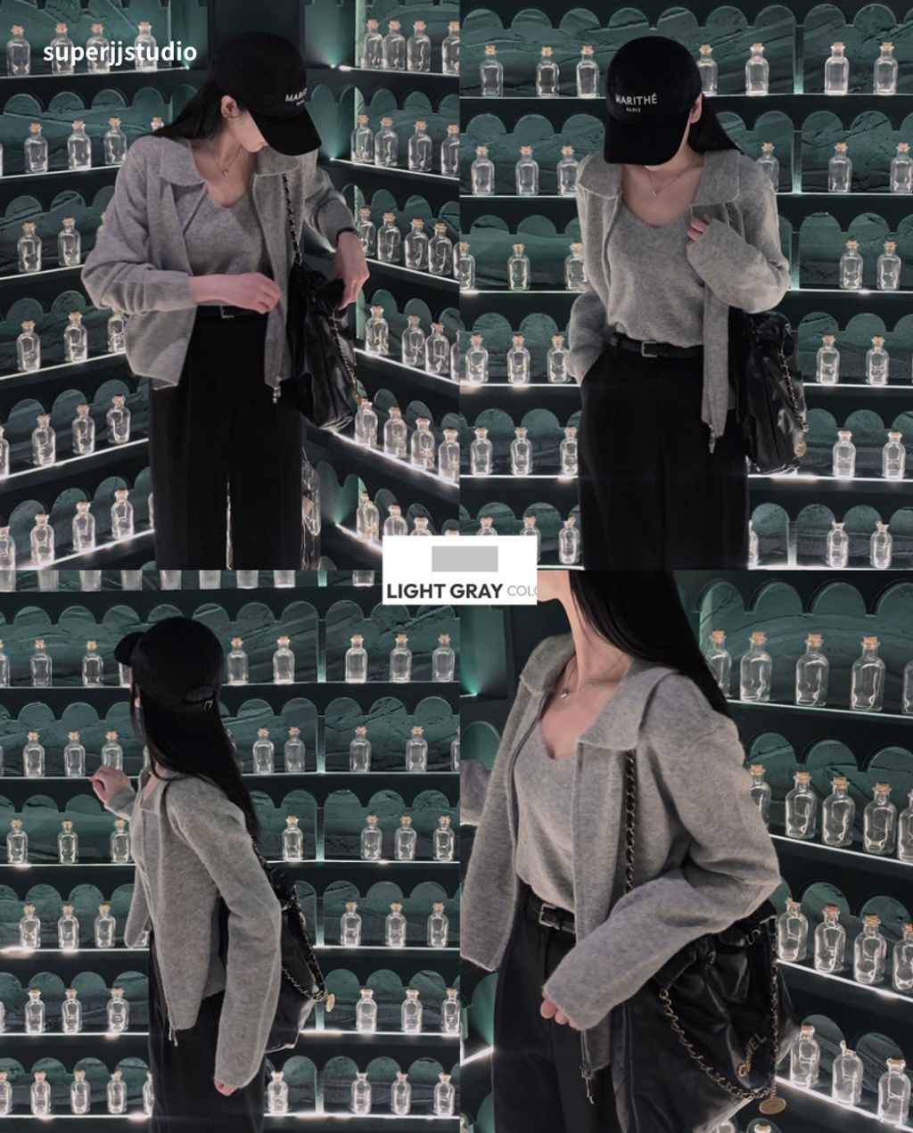 截圖 2026-01-22 晚上8.06.29