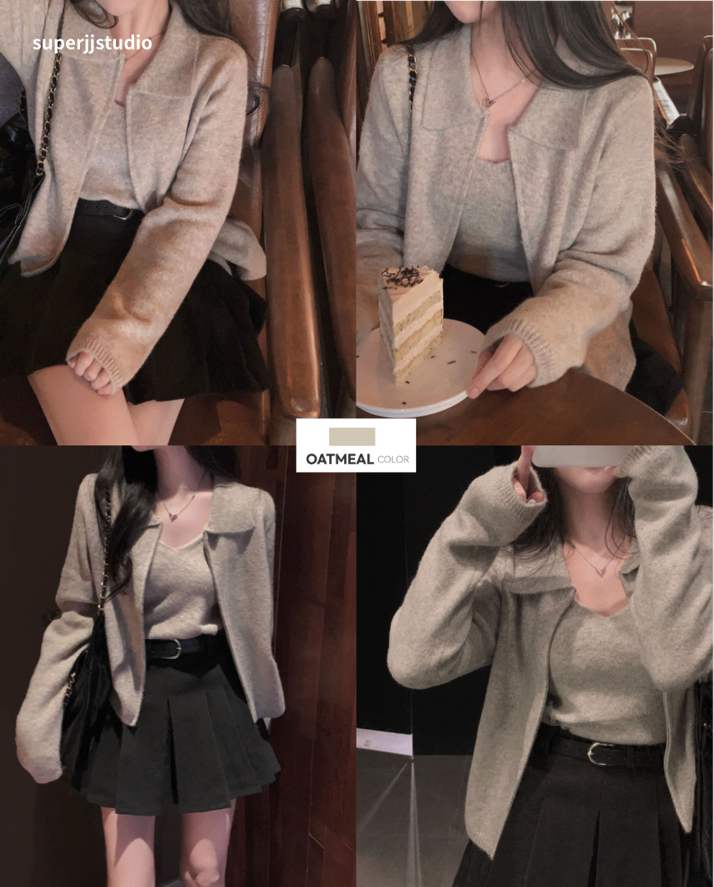 截圖 2026-01-22 晚上8.03.12