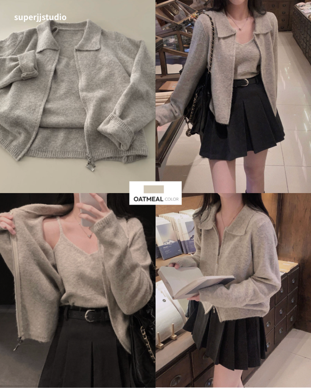 截圖 2026-01-22 晚上8.03.01