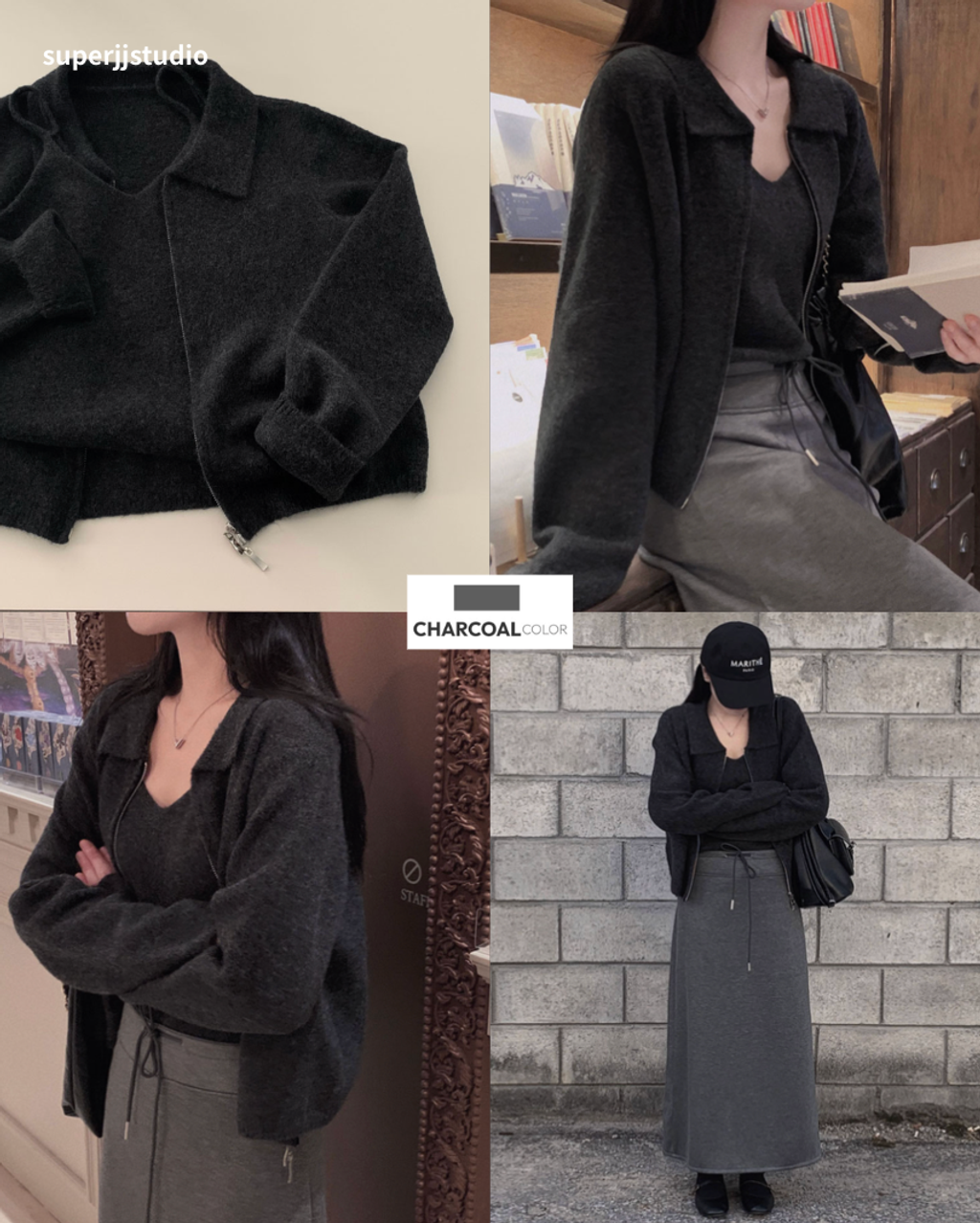 截圖 2026-01-22 晚上8.04.57