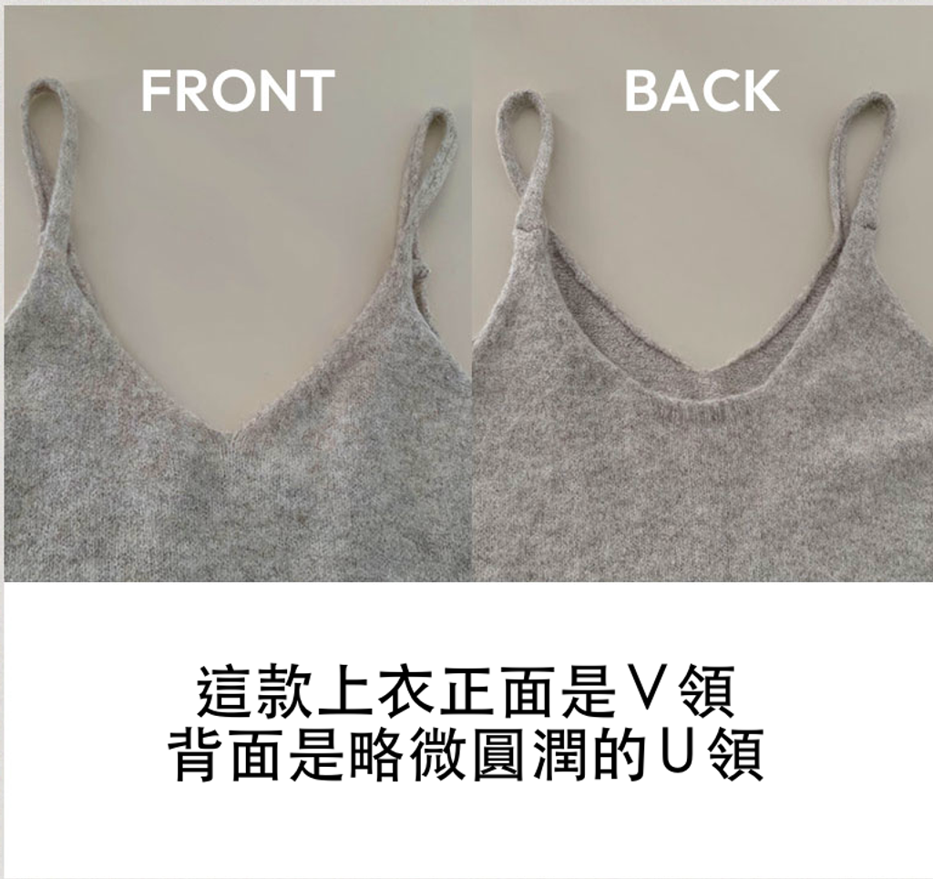 截圖 2026-01-22 晚上8.09.14