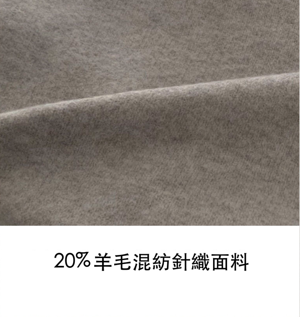 截圖 2026-01-22 晚上8.11.37