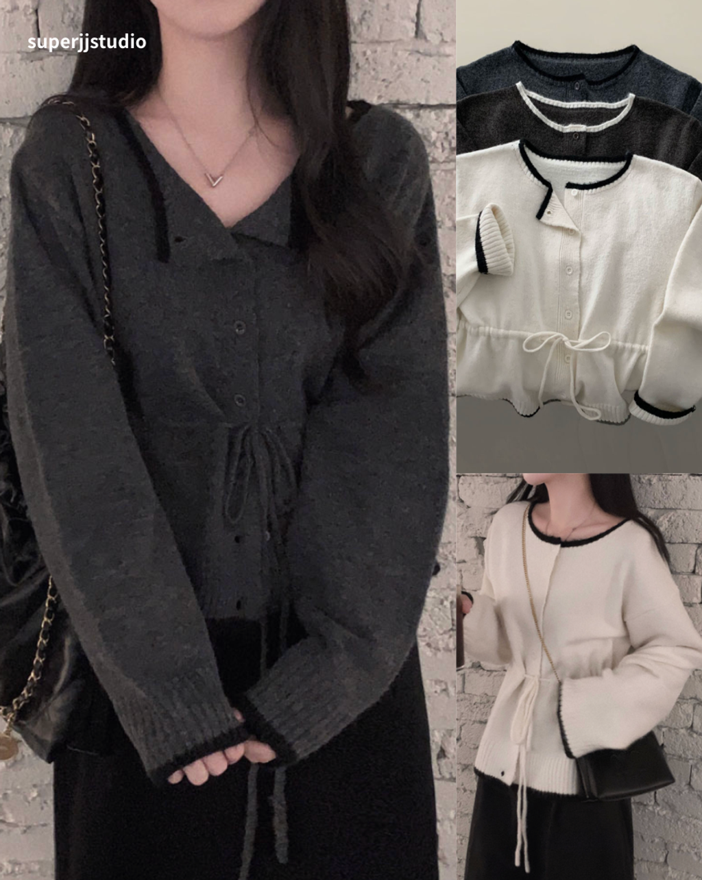 截圖 2026-01-22 晚上8.52.00