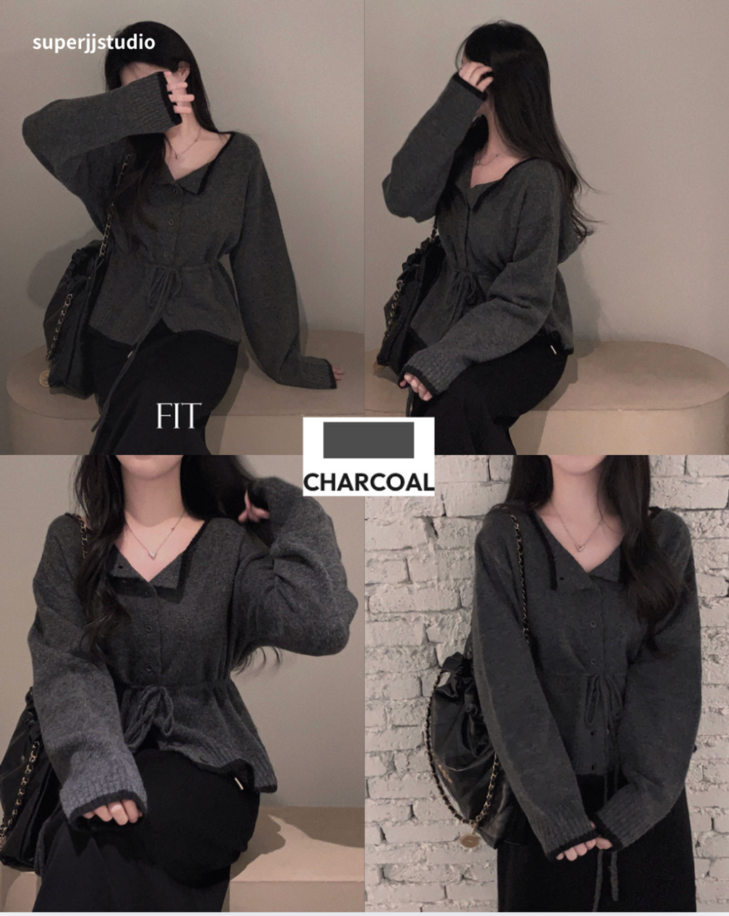 截圖 2026-01-22 晚上8.47.12