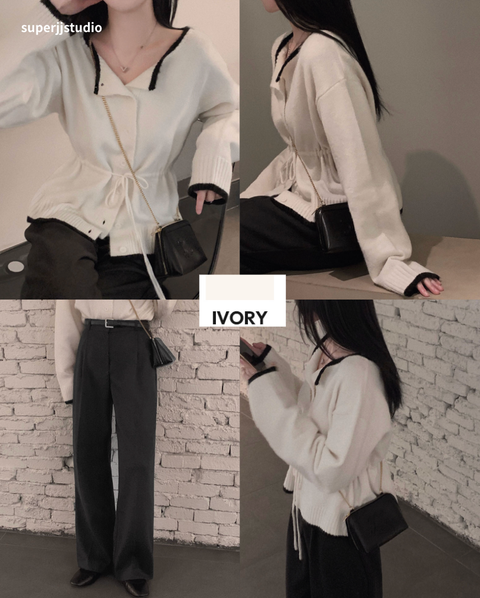 截圖 2026-01-22 晚上8.48.25