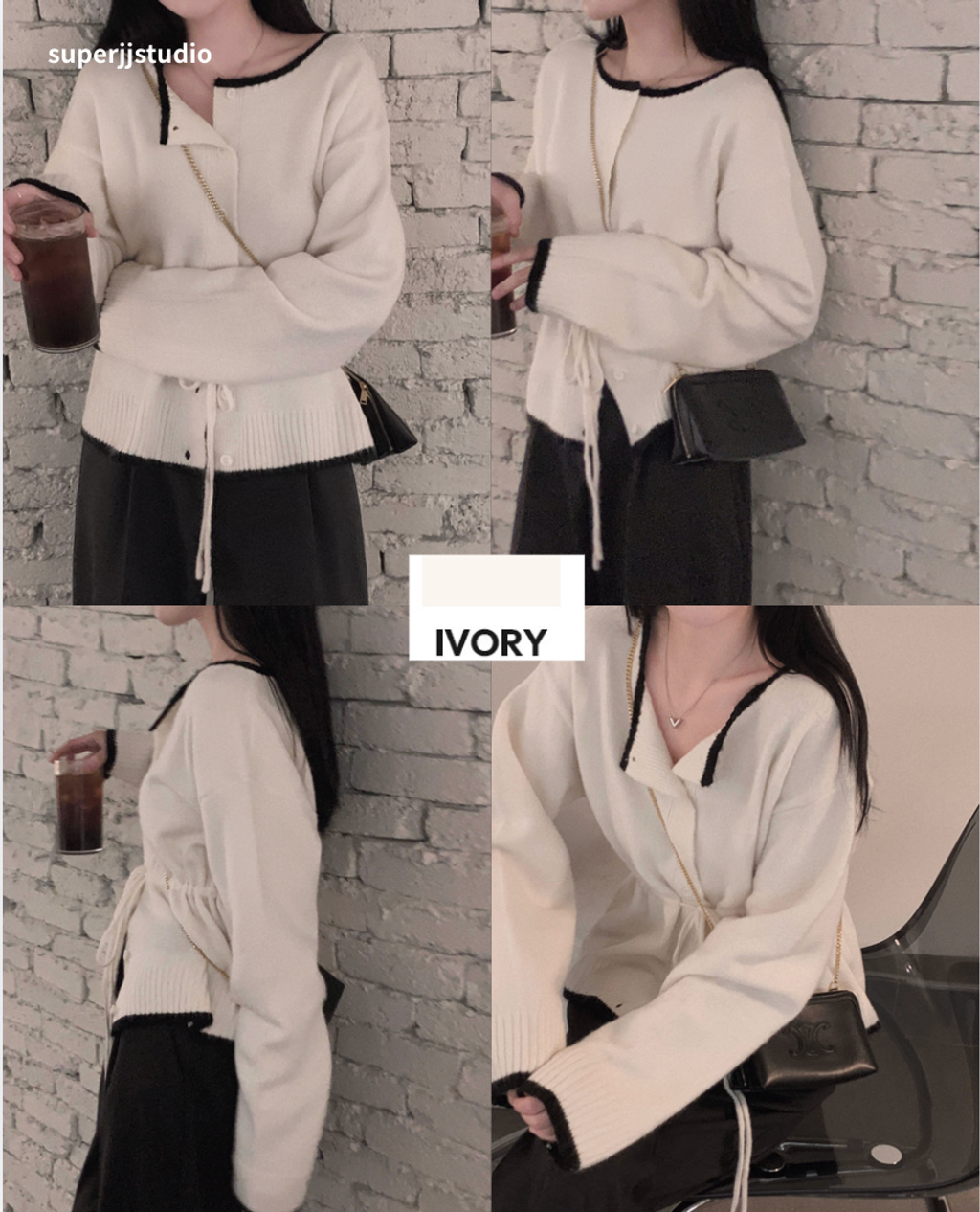 截圖 2026-01-22 晚上8.48.13