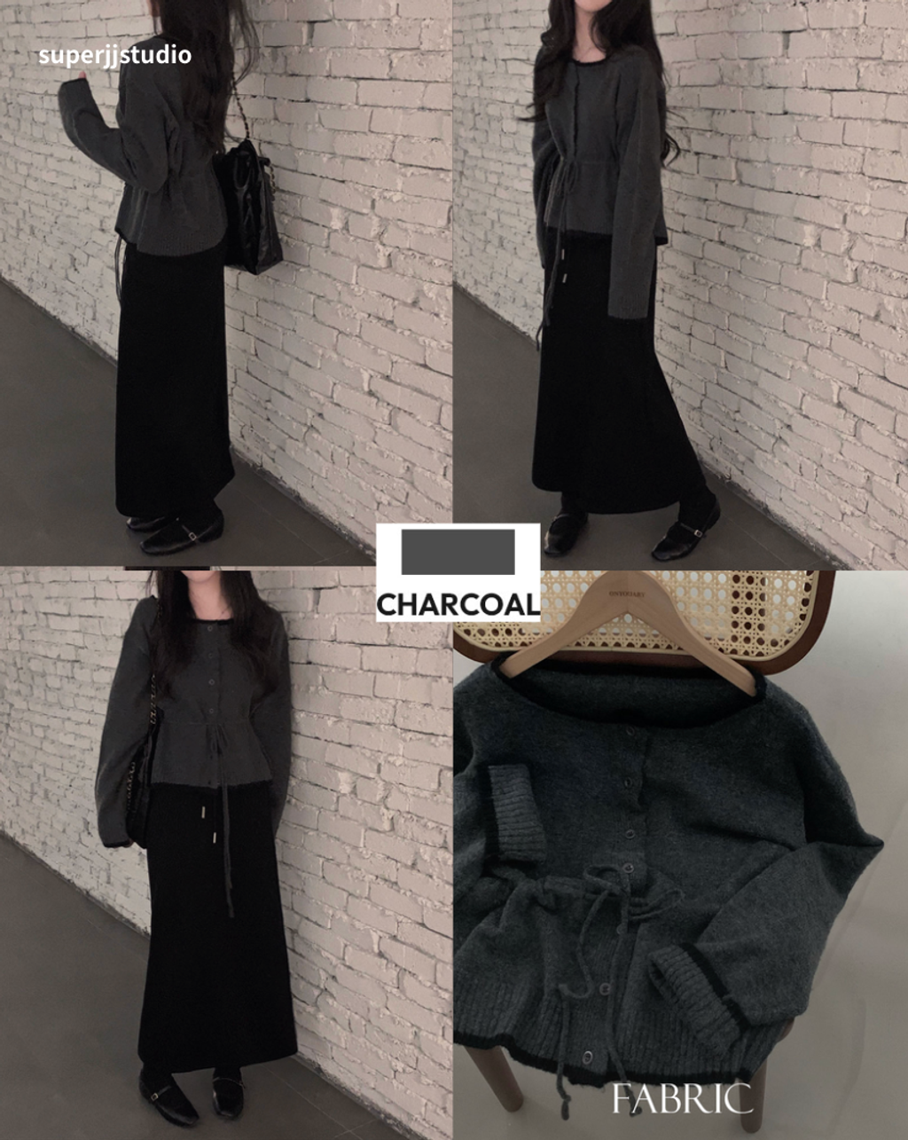 截圖 2026-01-22 晚上8.47.42