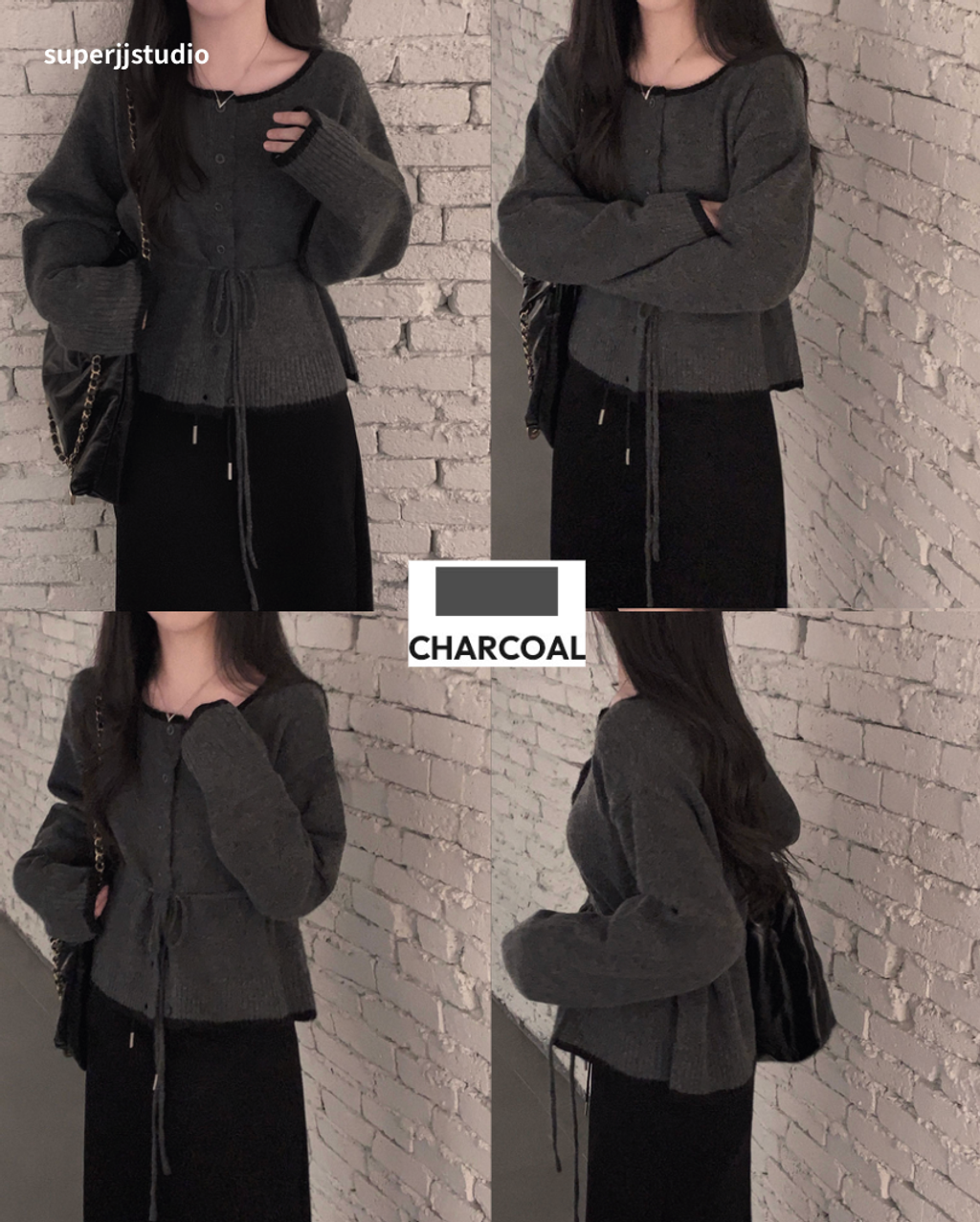 截圖 2026-01-22 晚上8.47.26