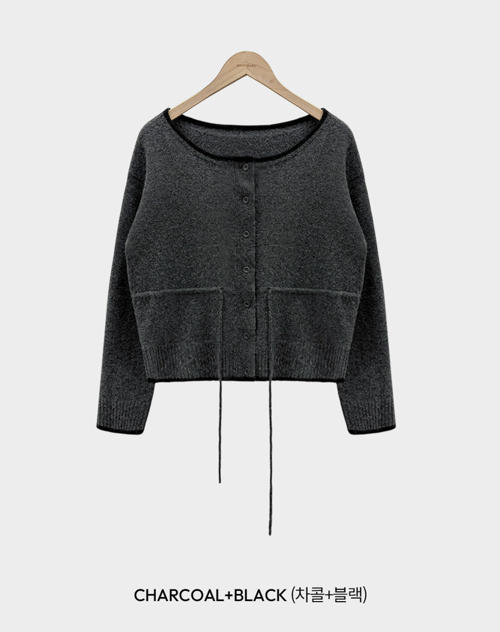 截圖 2026-01-22 晚上8.45.57