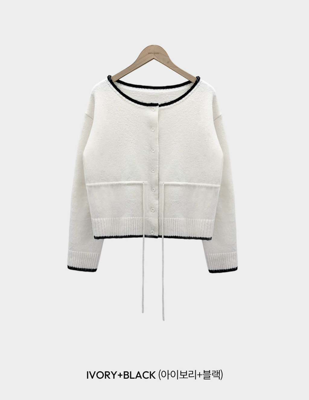 截圖 2026-01-22 晚上8.45.46