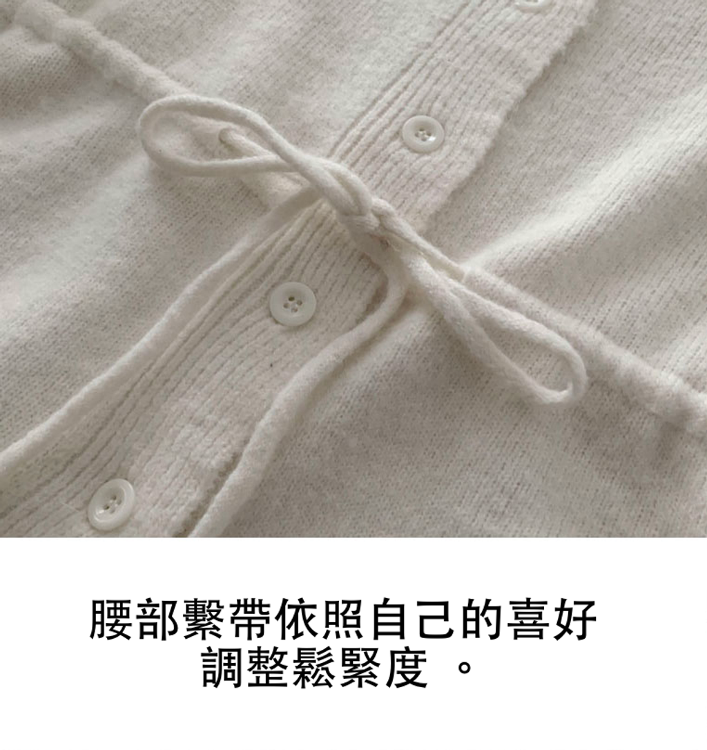 截圖 2026-01-22 晚上8.40.37