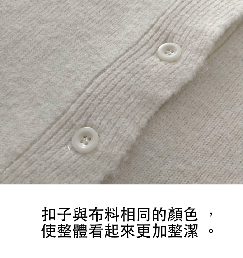 截圖 2026-01-22 晚上8.39.40