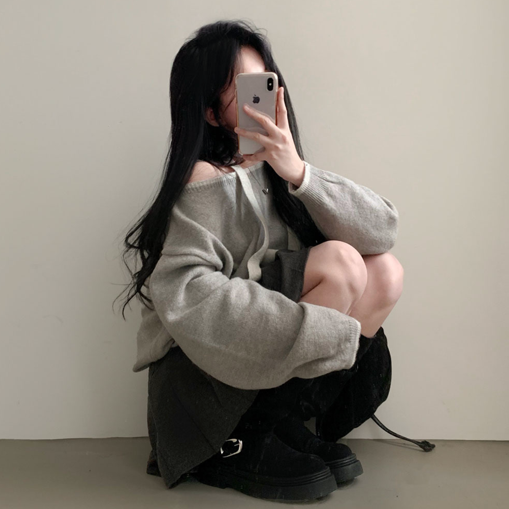 截圖 2026-01-25 晚上10.53.24