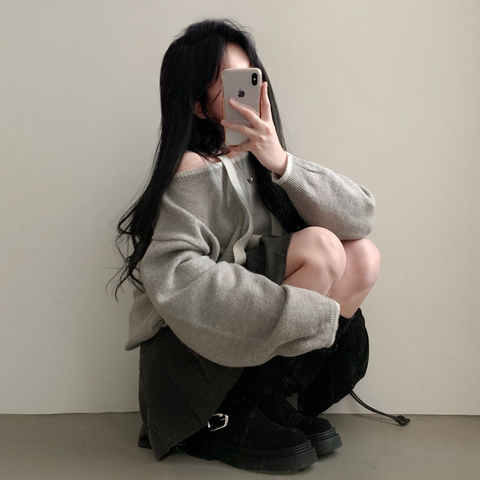 截圖 2026-01-25 晚上10.53.24