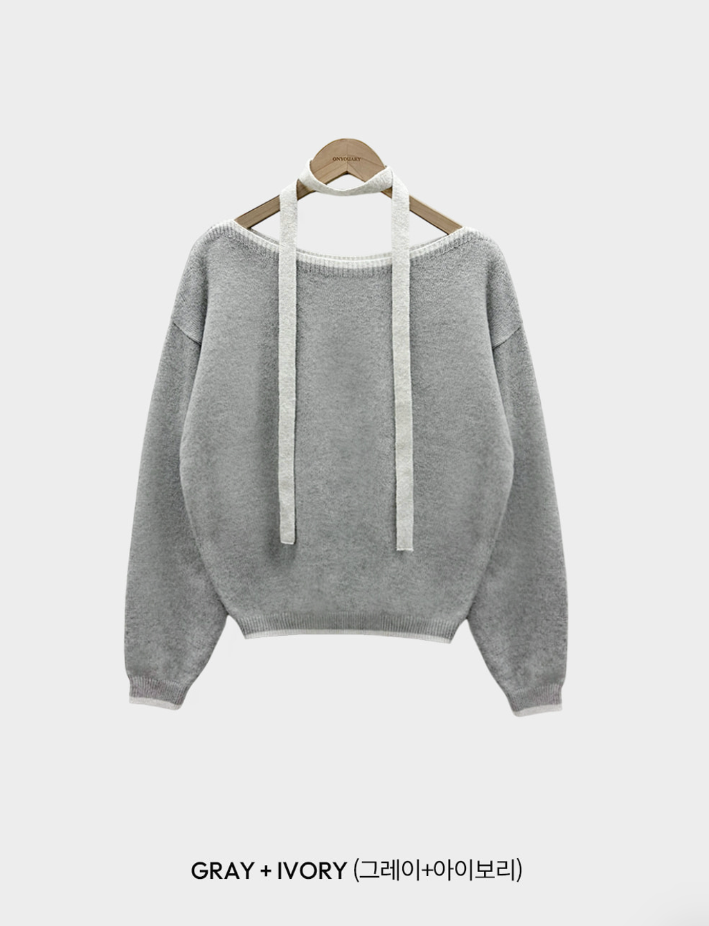 截圖 2026-01-25 晚上10.55.22