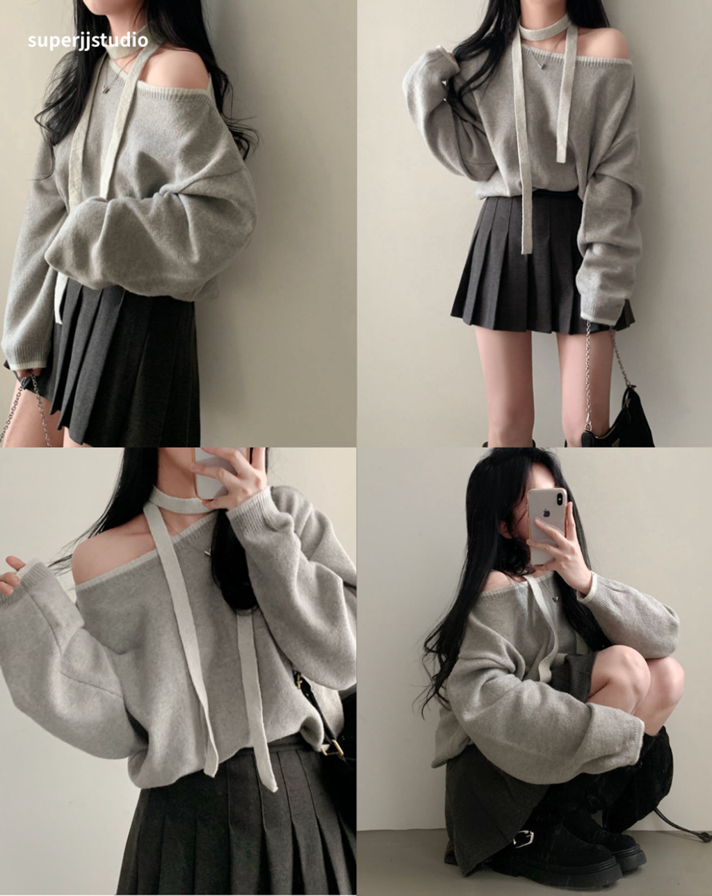 截圖 2026-01-25 晚上11.12.31