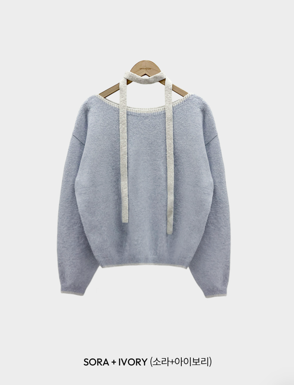 截圖 2026-01-25 晚上10.55.17