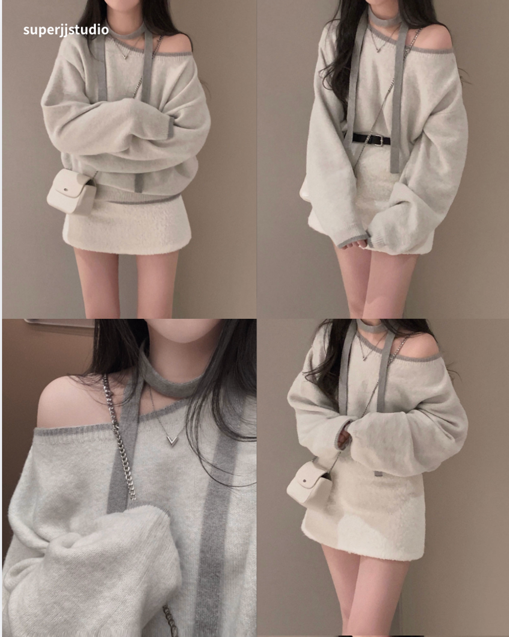 截圖 2026-01-25 晚上11.12.08