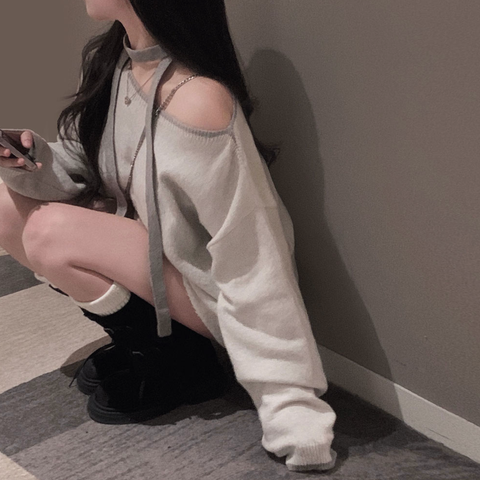 截圖 2026-01-25 晚上11.10.54