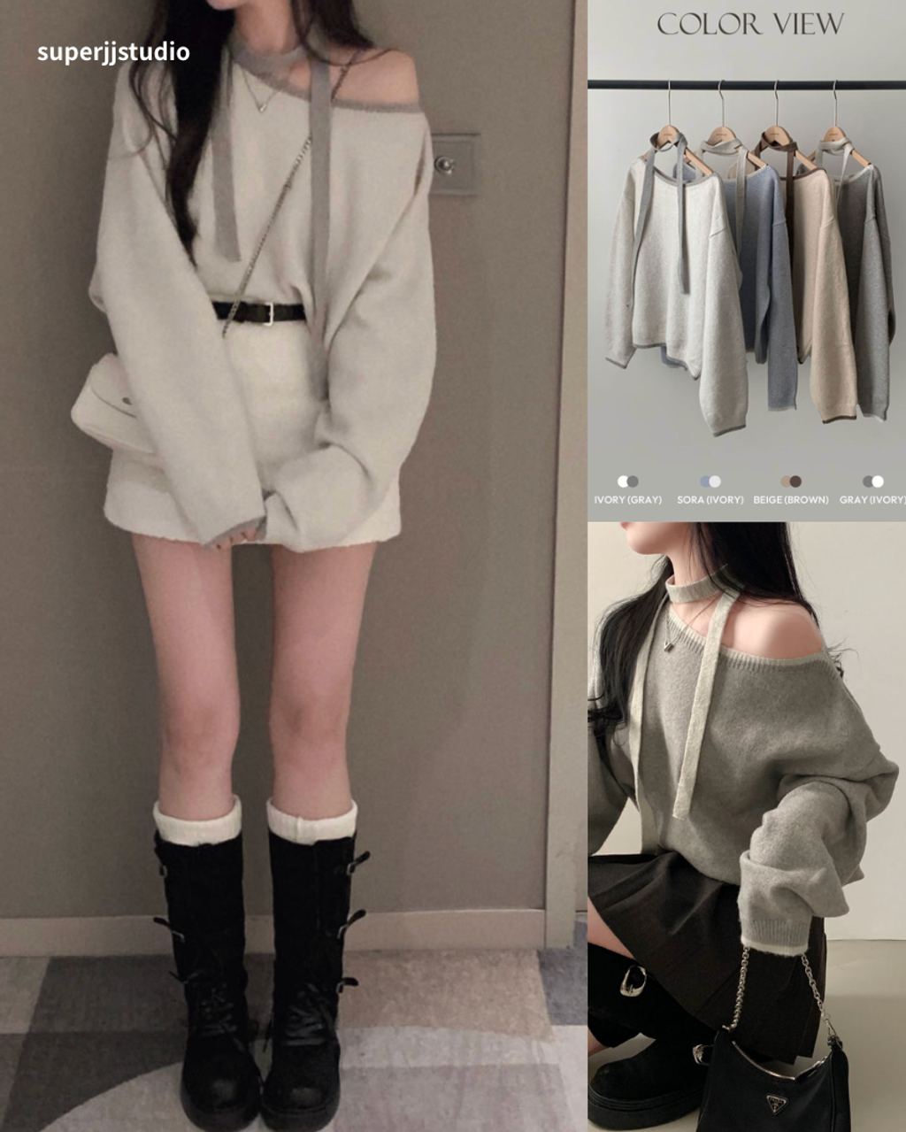 截圖 2026-01-25 晚上11.11.38