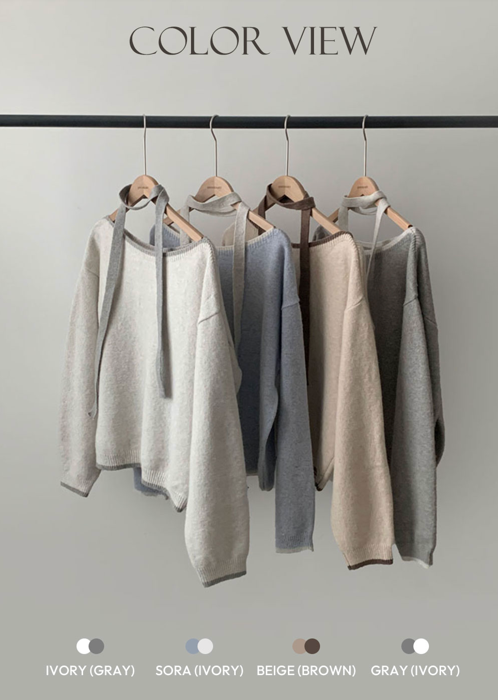 截圖 2026-01-25 晚上10.49.54