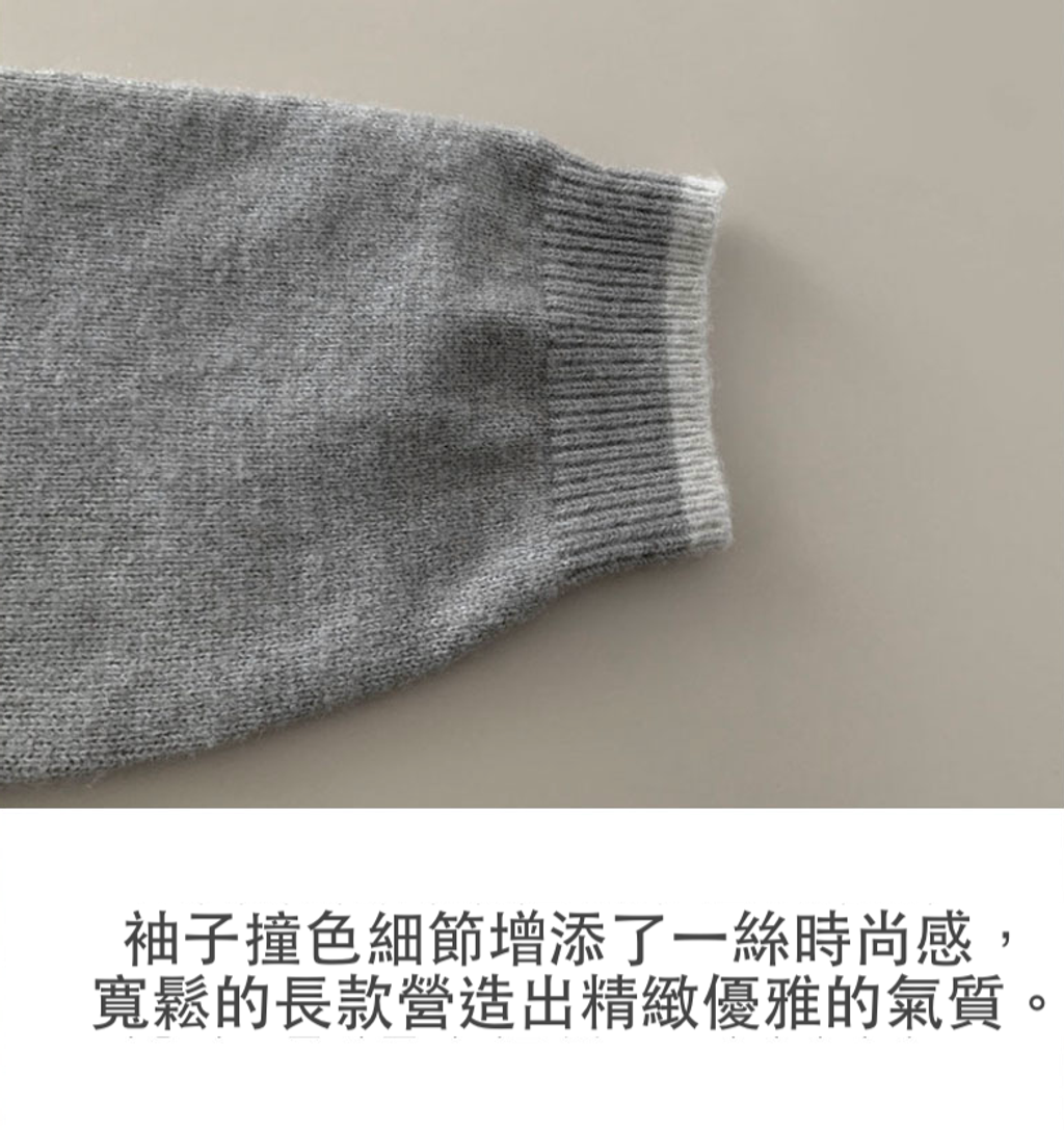 截圖 2026-01-25 晚上10.49.29