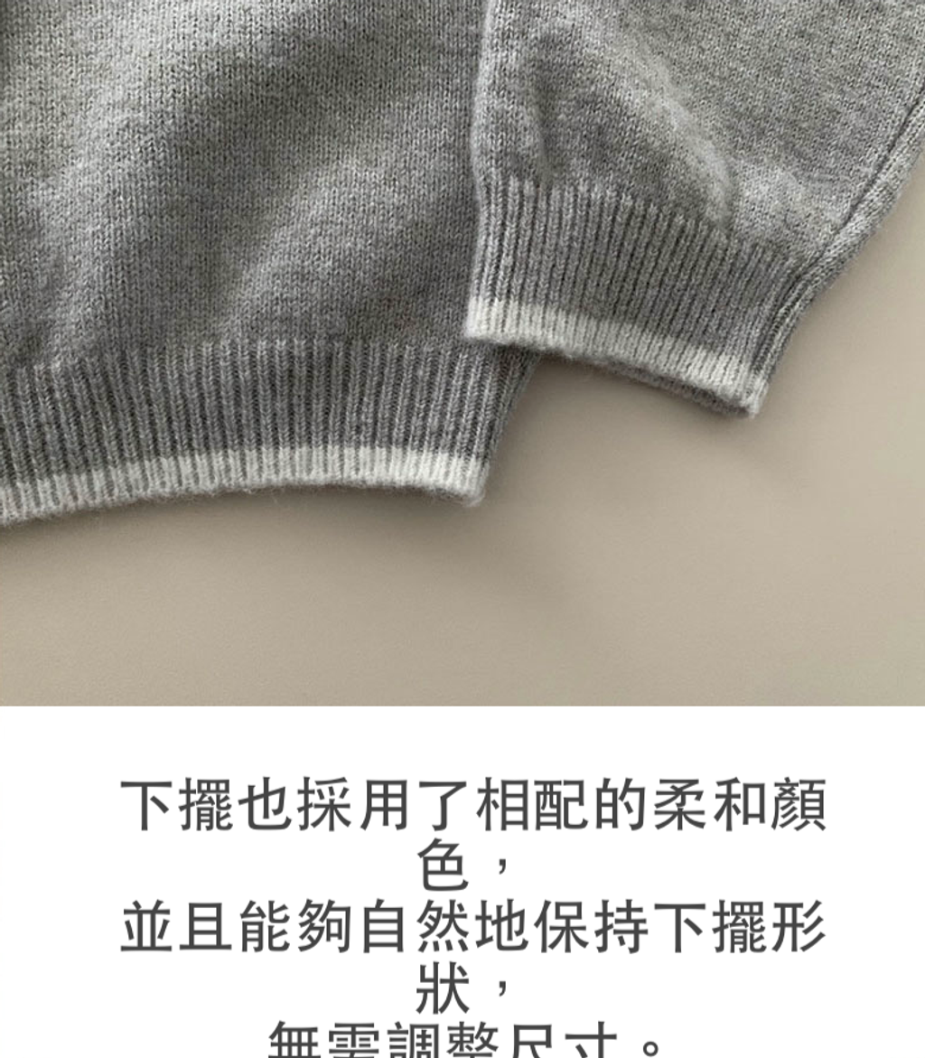 截圖 2026-01-25 晚上10.49.35