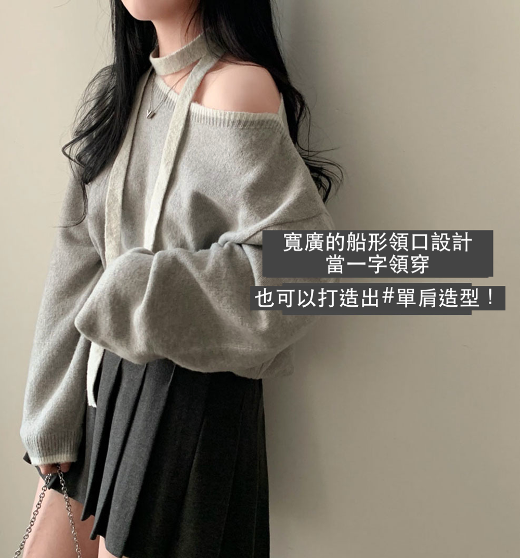 截圖 2026-01-25 晚上10.49.02