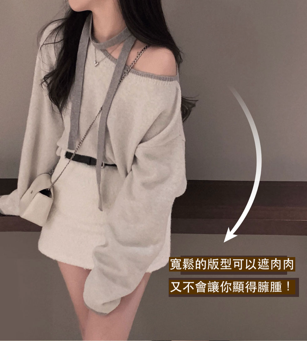 截圖 2026-01-25 晚上10.49.06