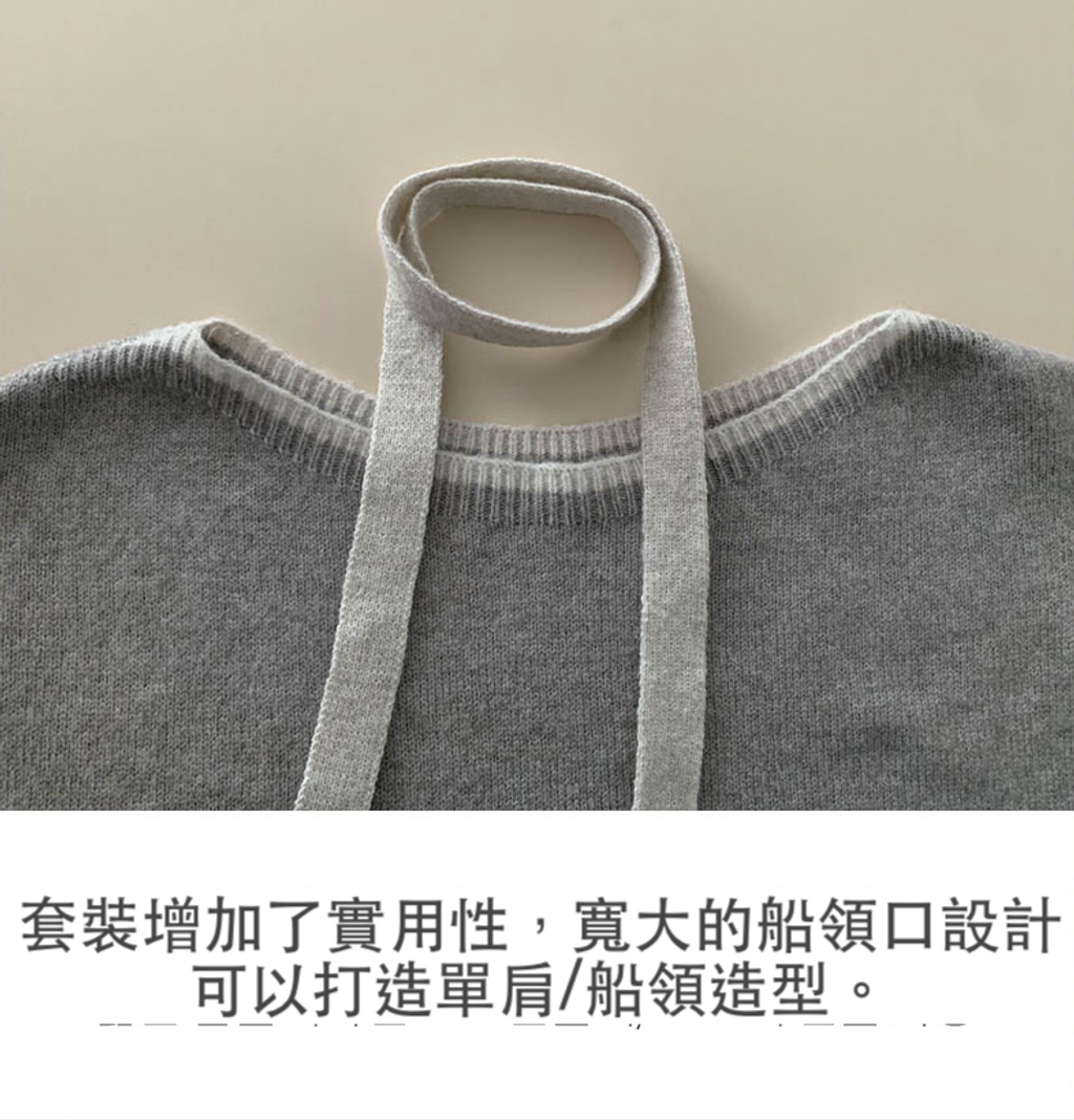 截圖 2026-01-25 晚上10.49.21