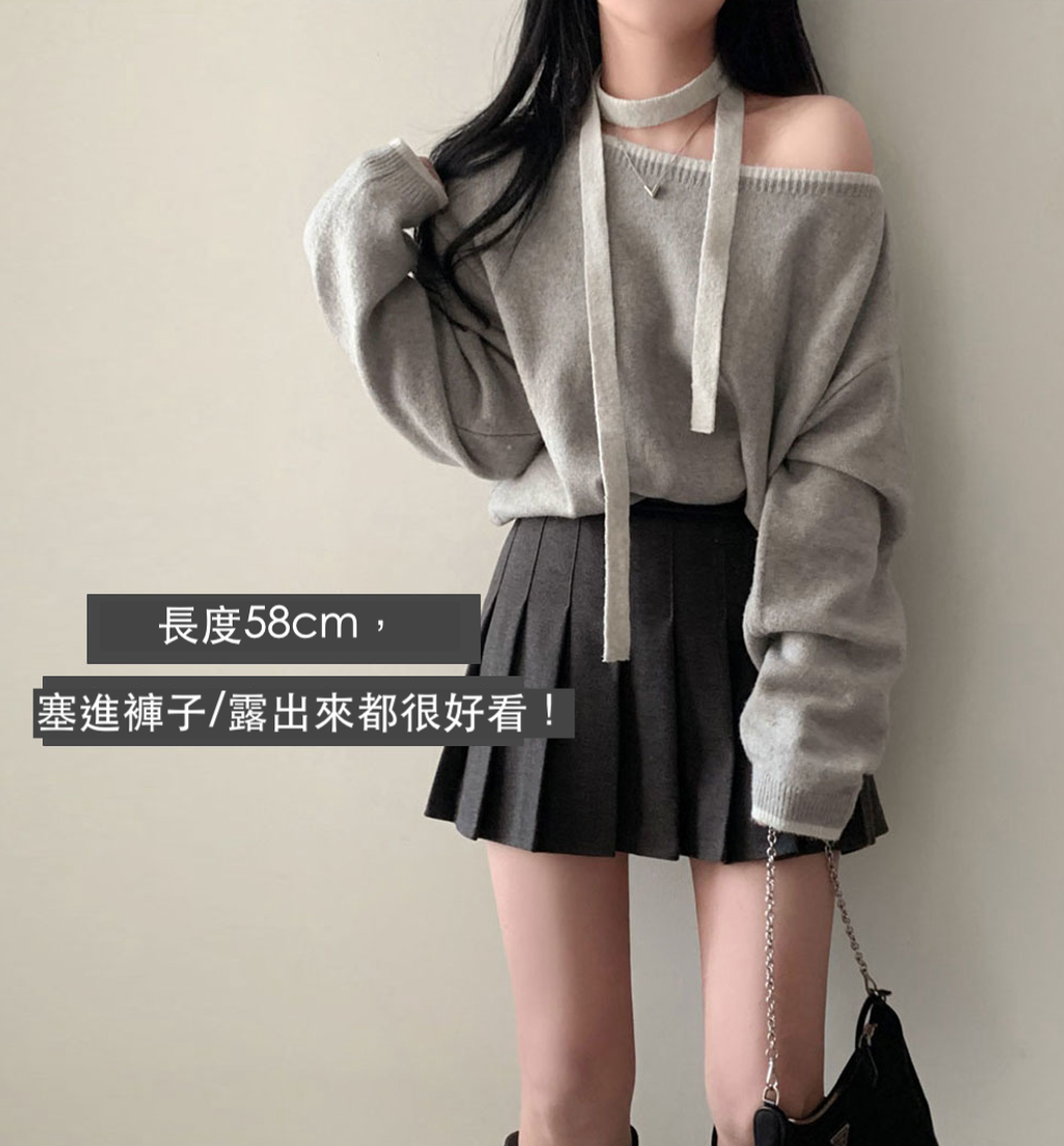 截圖 2026-01-25 晚上10.49.09